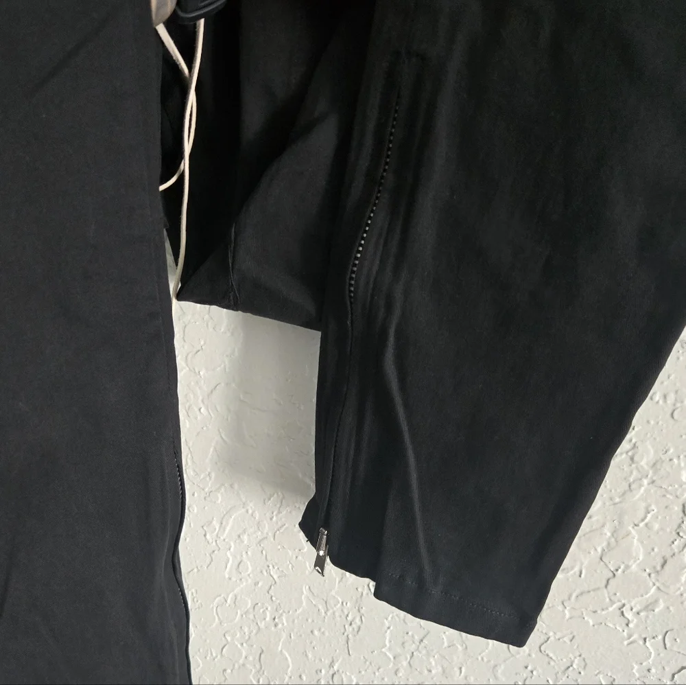 Fear Of God Fourth Collection Draw String Pant Joggers - Picture 5 of 12